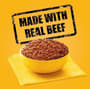 Thumbnail Image for 127549-5
