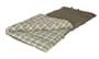 Thumbnail Image for 226787-1