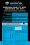 Thumbnail Image for 127518-5