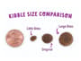 Thumbnail Image for 231774-7