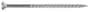 Thumbnail Image for 116665-1