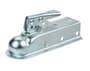 Thumbnail Image for 232248-1