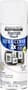 Thumbnail Image for 224550-1