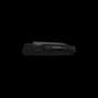 Thumbnail Image for 246072-2