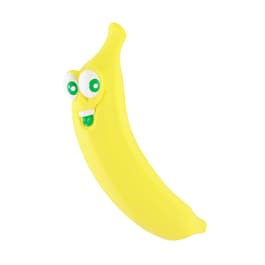 Image for 263286