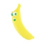 Thumbnail Image for 263286-1