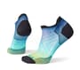 Thumbnail Image for 227744-1