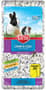 Thumbnail Image for 217156-1