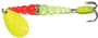 Thumbnail Image for 109603-1