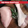 Thumbnail Image for 245703-3
