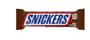 Thumbnail Image for 235906-1