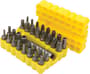 Thumbnail Image for 234667-1