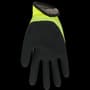 Thumbnail Image for 236411-2