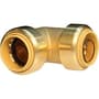 Thumbnail Image for 204430-2