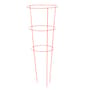 Thumbnail Image for 253109-1