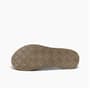 Thumbnail Image for 9256007-3