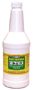 Thumbnail Image for 187293-1
