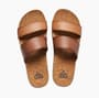 Thumbnail Image for 9256051-4