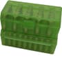 Thumbnail Image for 132810-3