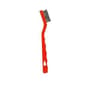 Thumbnail Image for 102776-1