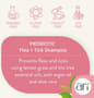 Thumbnail Image for 231747-3