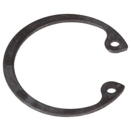 Image for 103512
