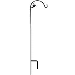 Image for 125929