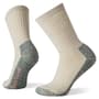 Thumbnail Image for 9234159-1