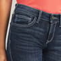 Thumbnail Image for 9257854-4