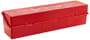 Thumbnail Image for 120977-3