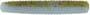 Thumbnail Image for 221280-1