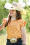Thumbnail Image for 9256771-1