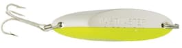 Image for 110700