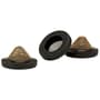 Thumbnail Image for 114317-1