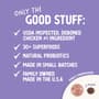 Thumbnail Image for 231689-3