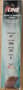 Thumbnail Image for 243263-1