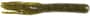 Thumbnail Image for 109906-1