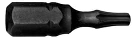 Image for 230601