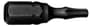 Thumbnail Image for 230601-1