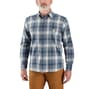 Thumbnail Image for 9246933-1