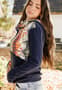 Thumbnail Image for 9253575-4