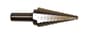 Thumbnail Image for 230591-1