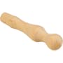 Thumbnail Image for 102844-1