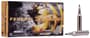 Thumbnail Image for 243152-1