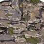 Thumbnail Image for 9227424-2