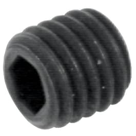 Image for 199547