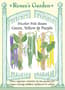 Thumbnail Image for 163105-1