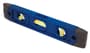 Thumbnail Image for 230691-1