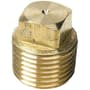 Thumbnail Image for 128853-1