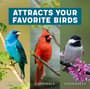 Thumbnail Image for 245263-4